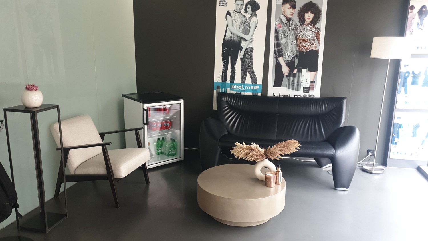 86m² commercial, photo 2 of 4