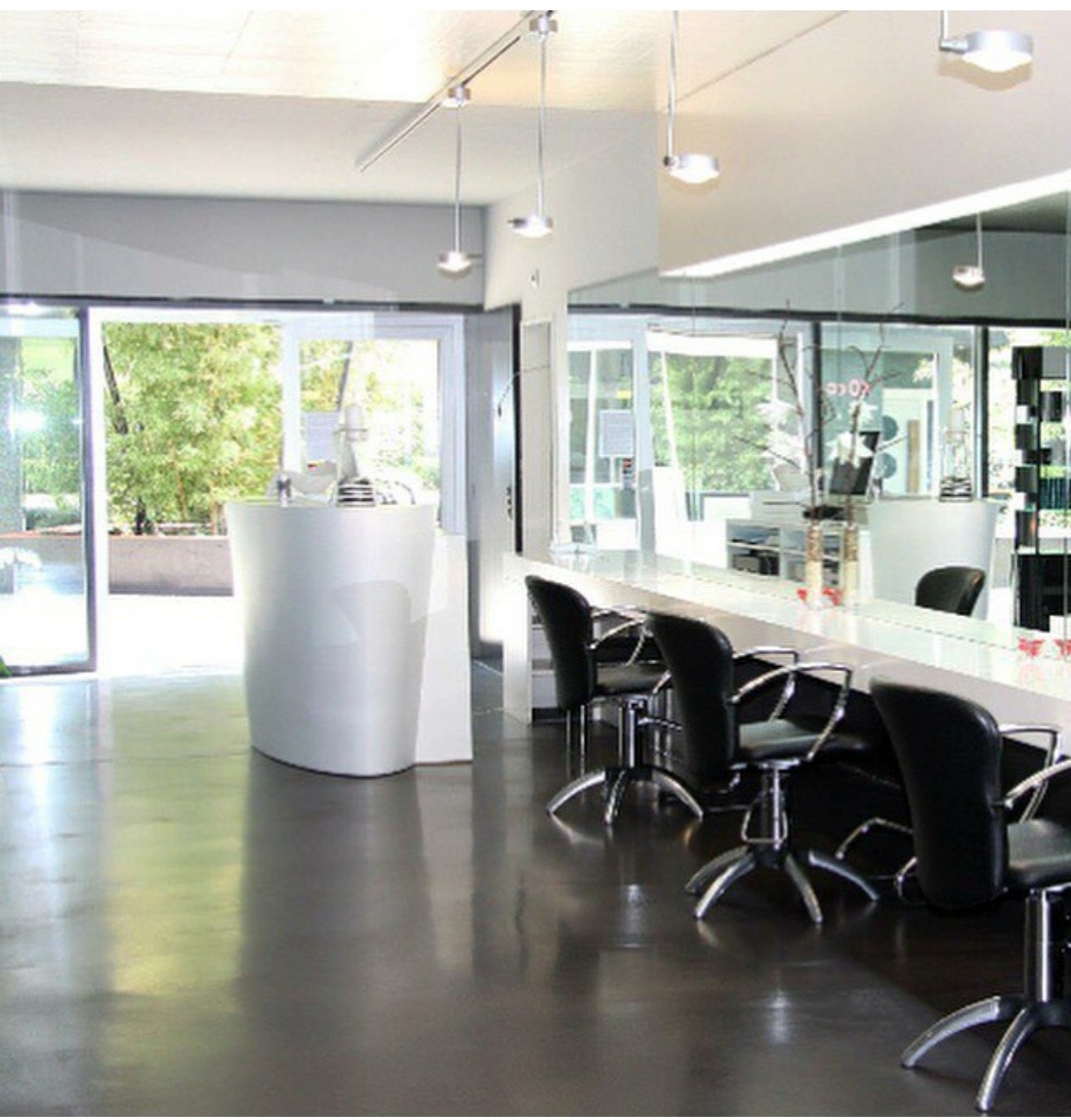 86m² commercial, photo 4 of 4