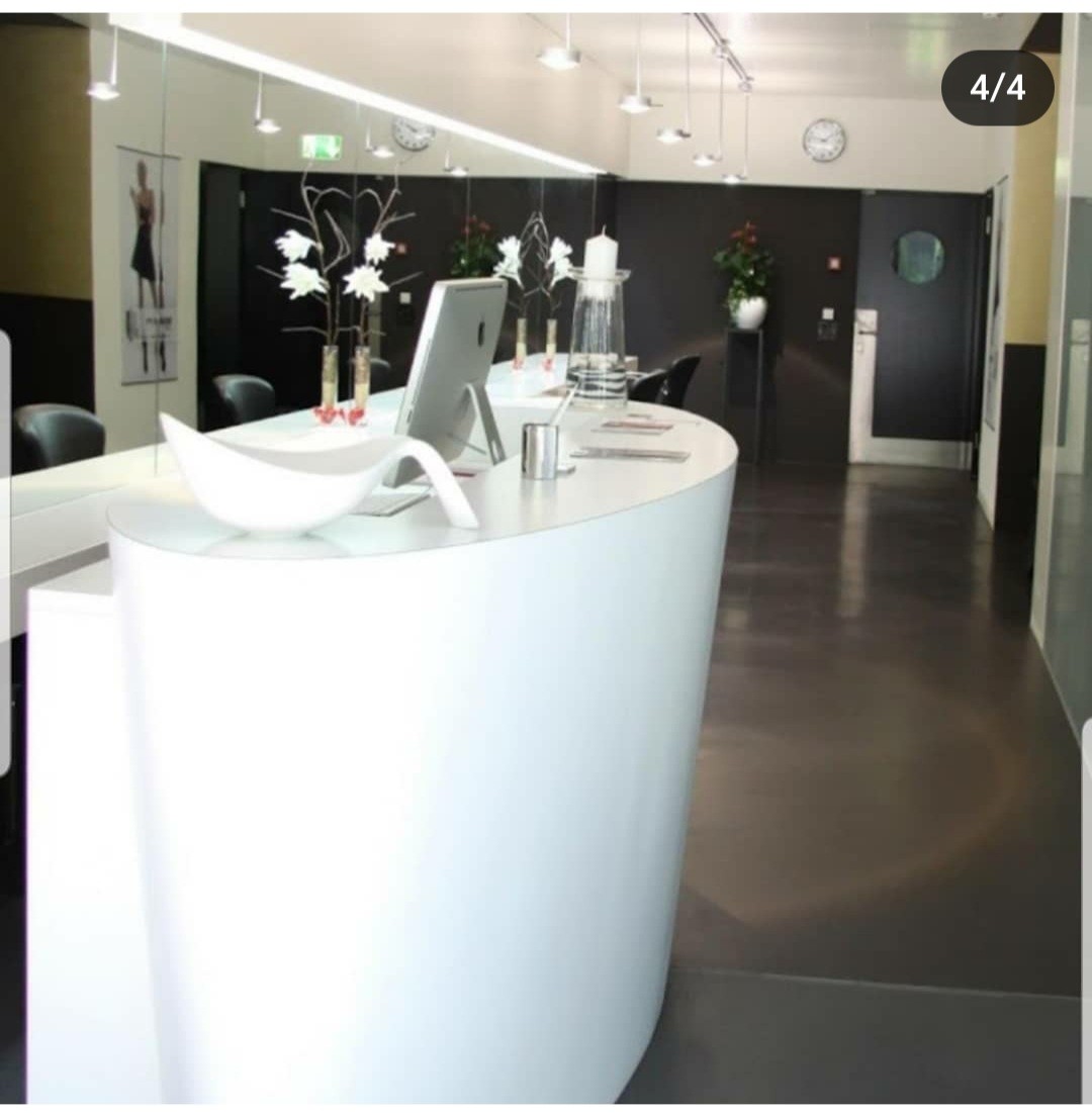 86m² commercial, photo 3 of 4
