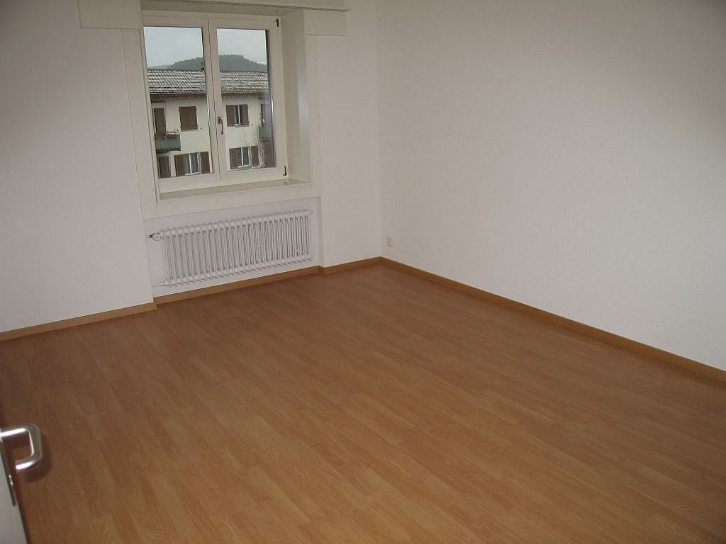 3 ½ rooms apartment, photo 7 of 8