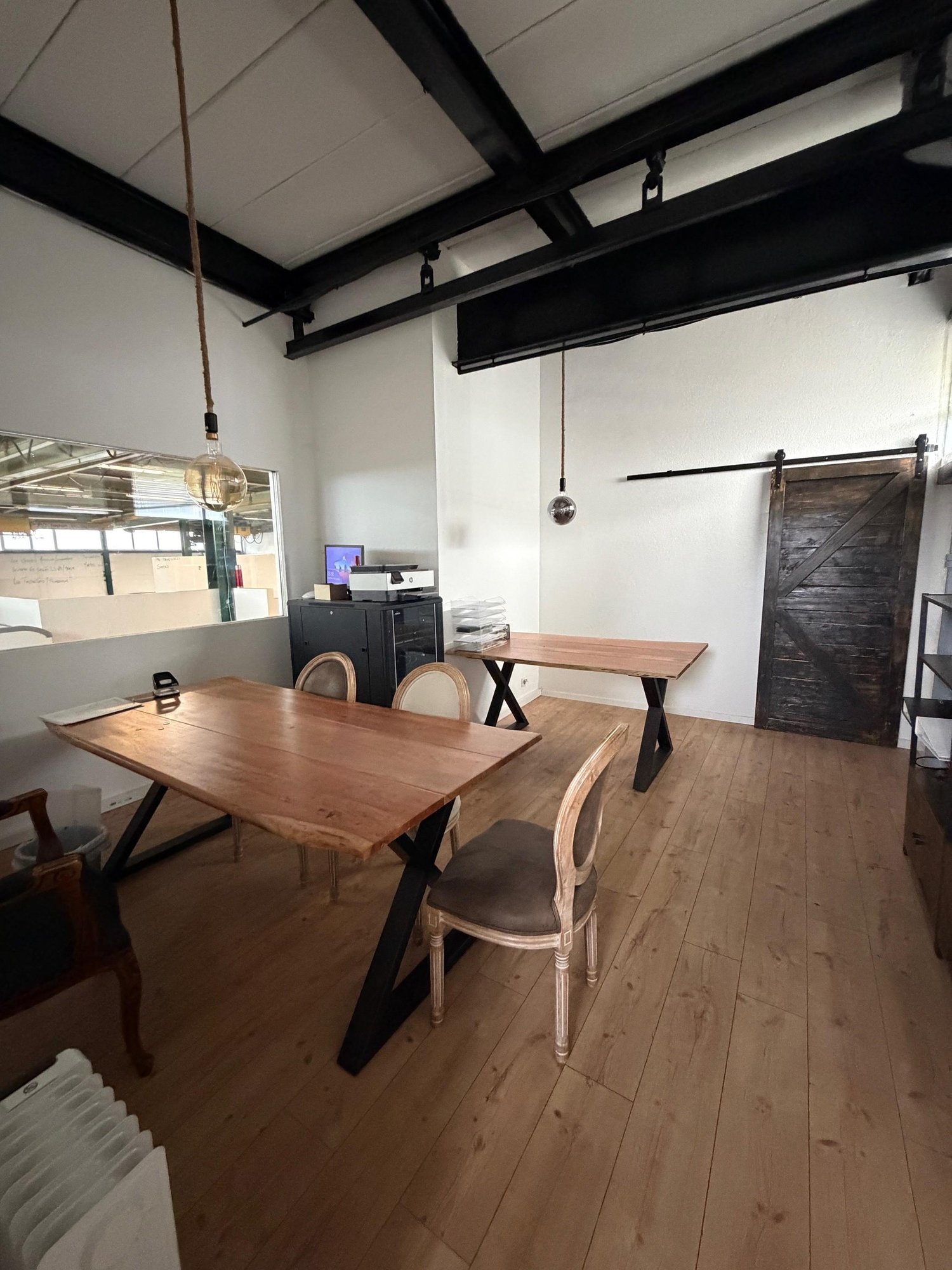 517m² commercial, photo 7 of 8