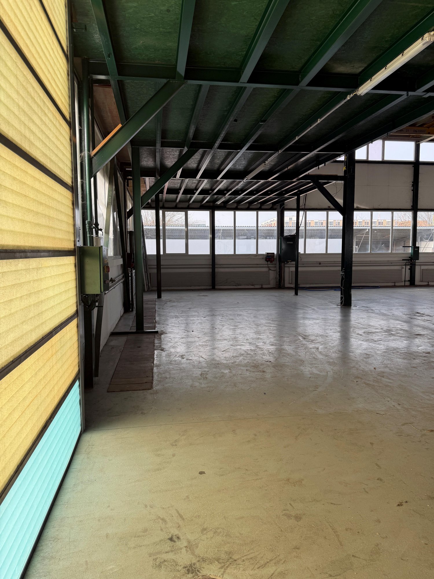 517m² commercial, photo 6 of 8