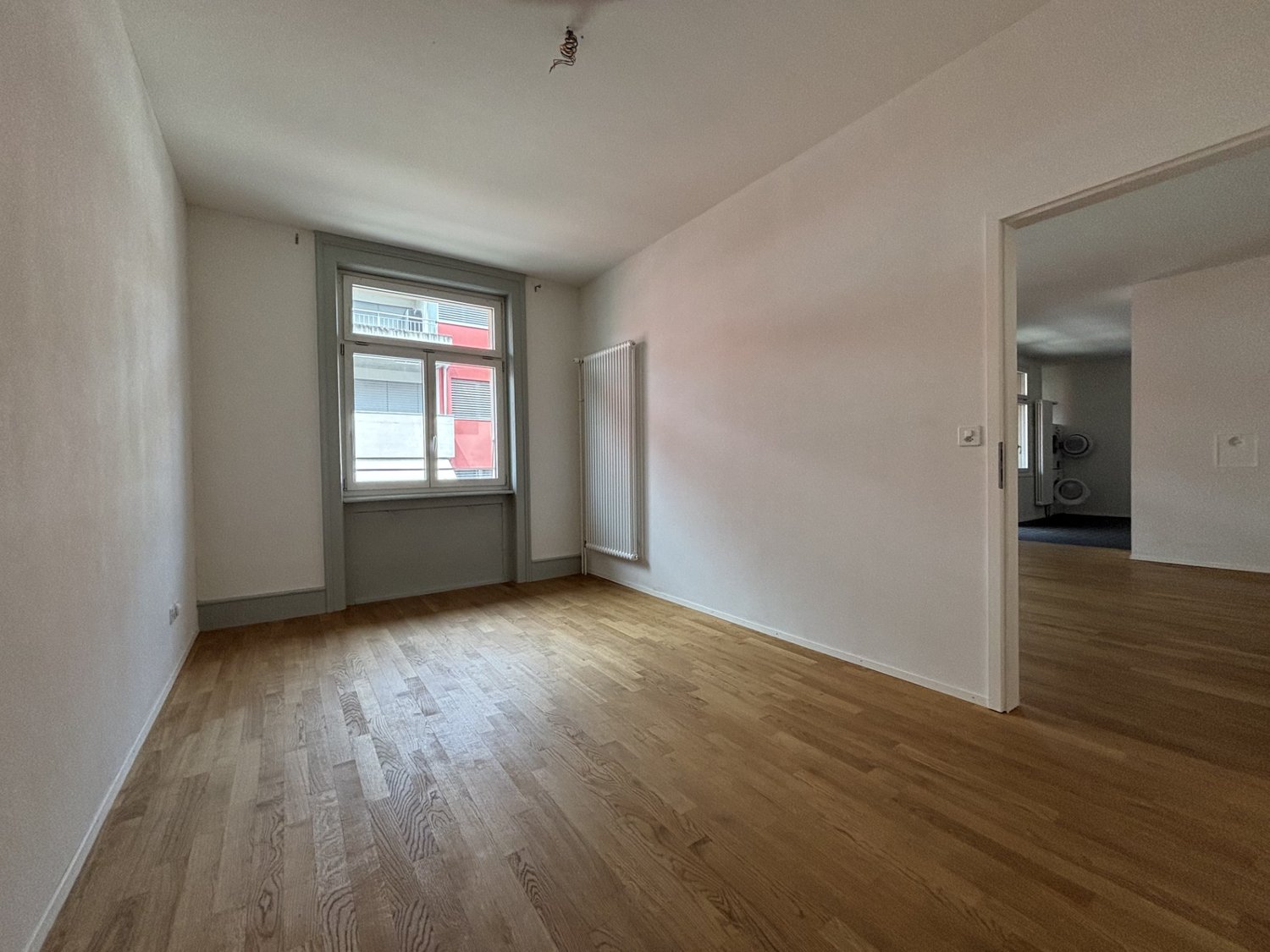 2 rooms apartment, photo 5 of 10