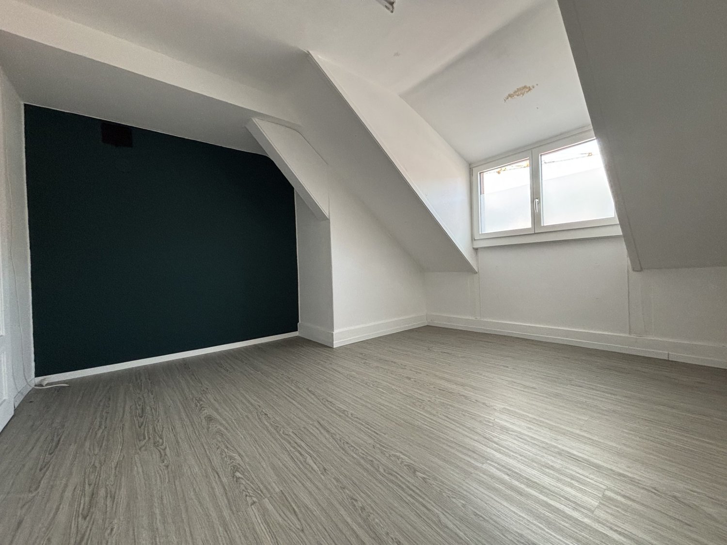 2 rooms apartment, photo 9 of 10