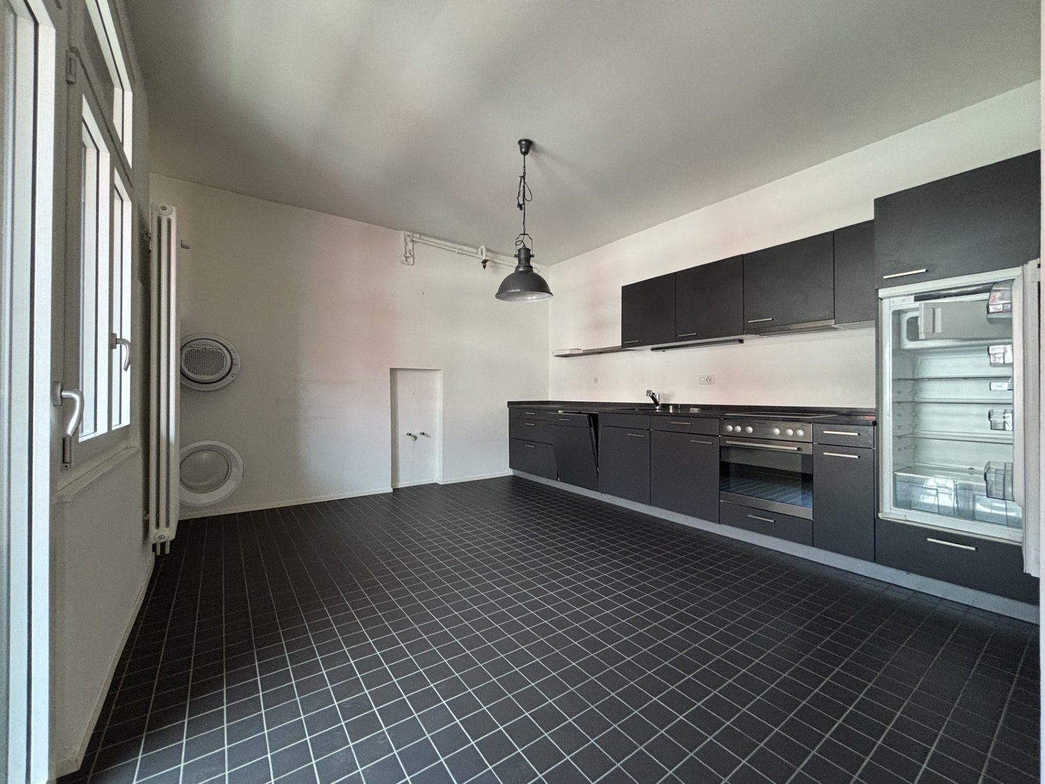 2 rooms apartment, photo 6 of 10