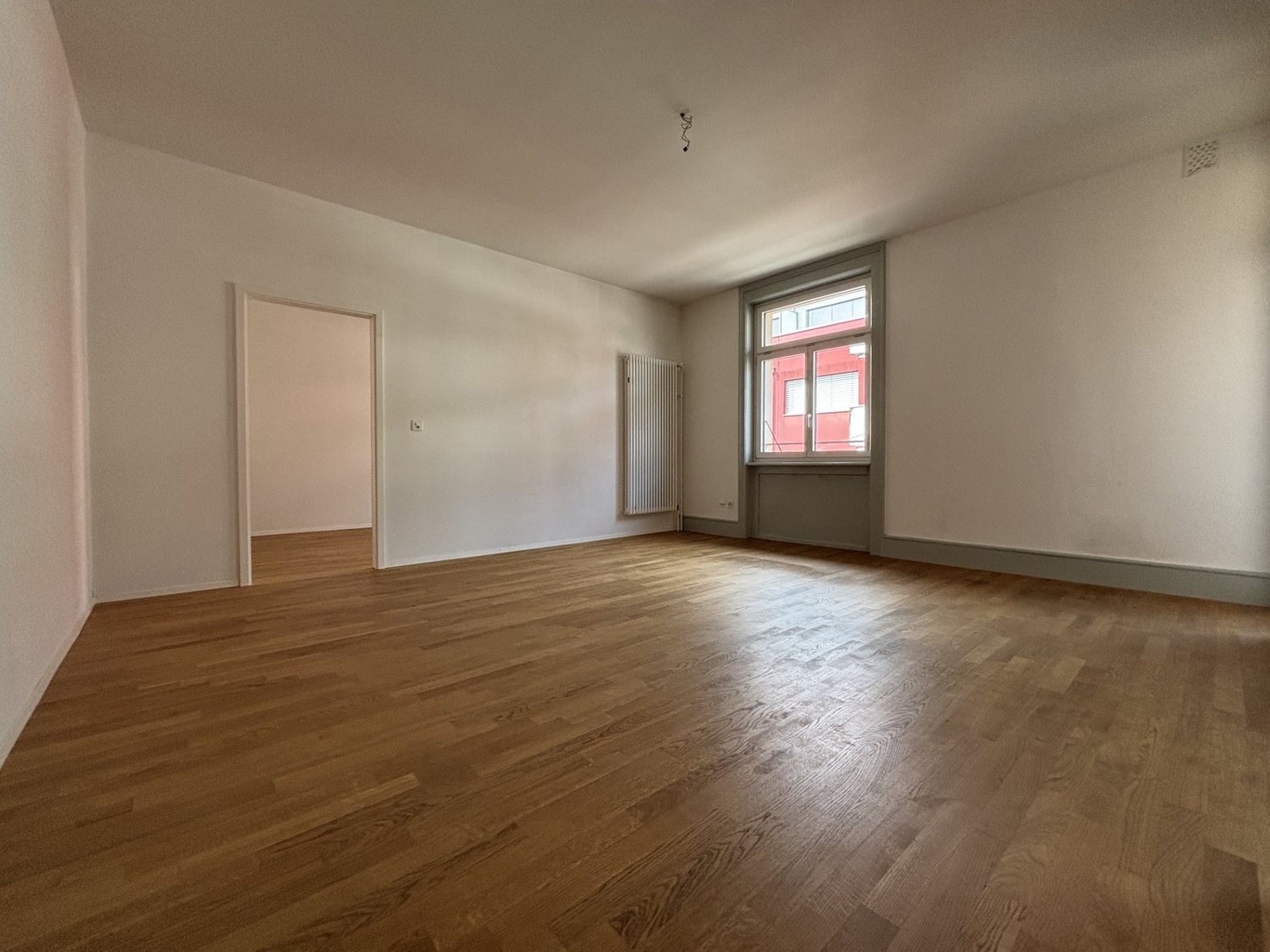 2 rooms apartment, photo 3 of 10