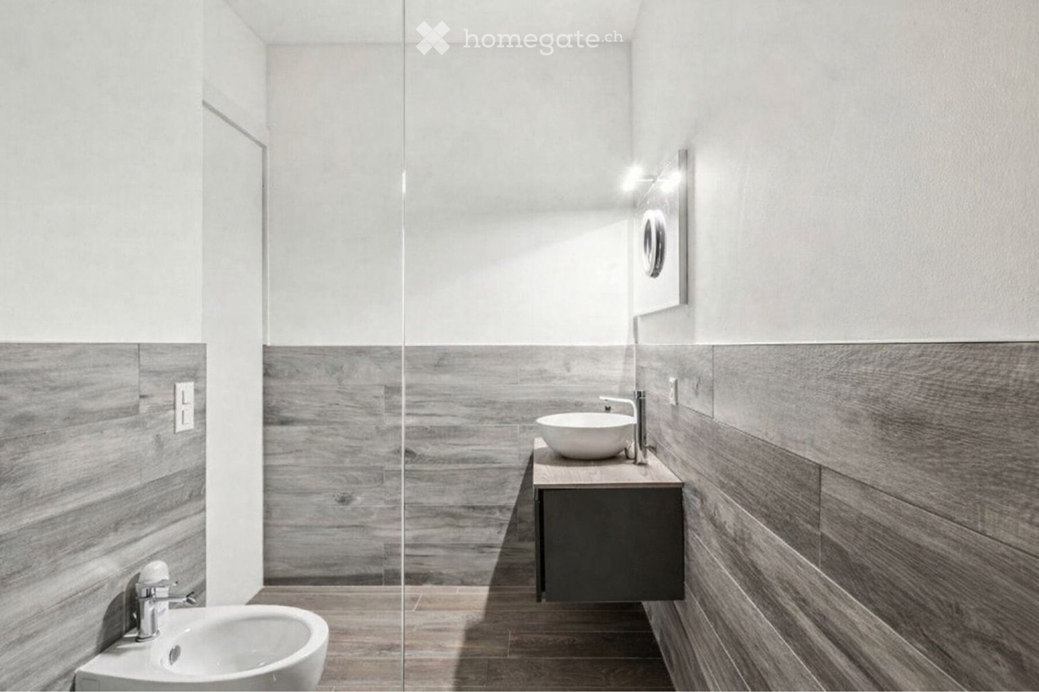 1 room apartment (5)