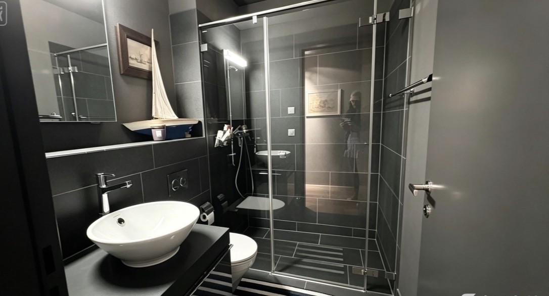 3 ½ room apartment, photo 2 of 8
