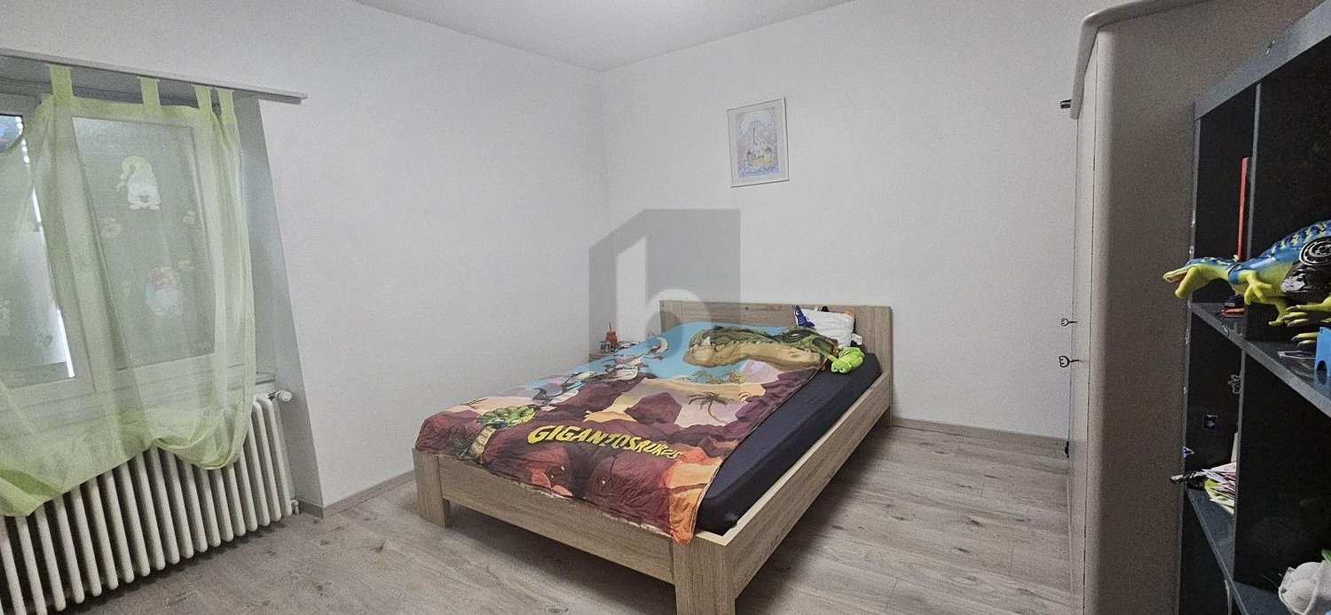 6 ½ rooms single house, photo 2 of 4
