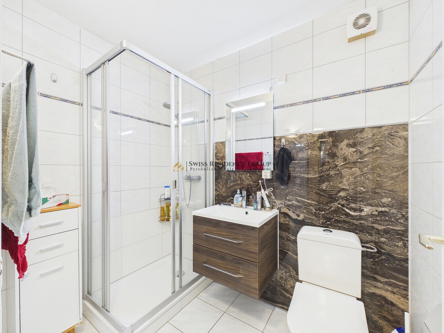 3 ½ rooms apartment, photo 10 of 10