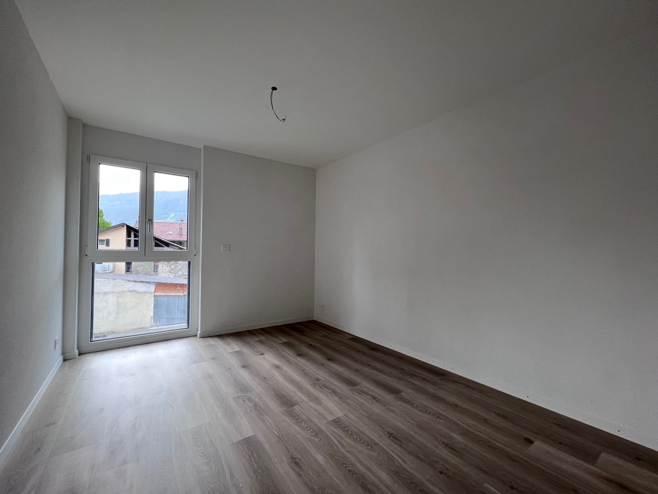 4 ½ rooms apartment, photo 8 of 10