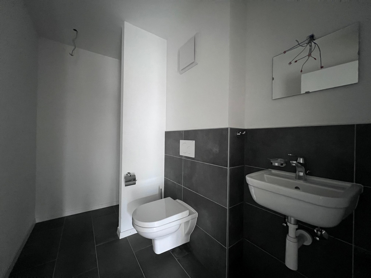 4 ½ rooms apartment, photo 10 of 10