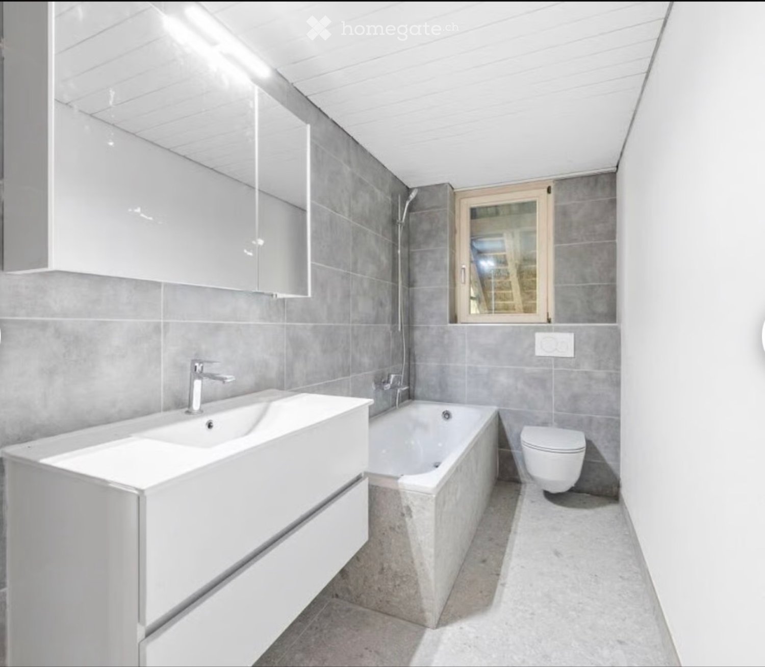 3 rooms apartment, photo 1 of 5