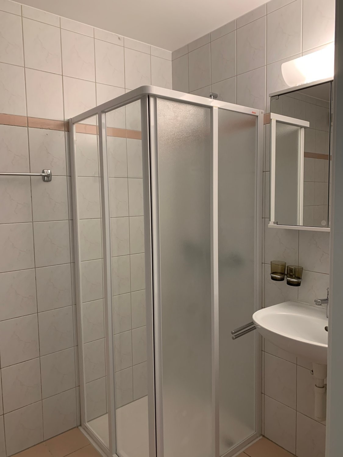 2 ½ rooms apartment, photo 6 of 7