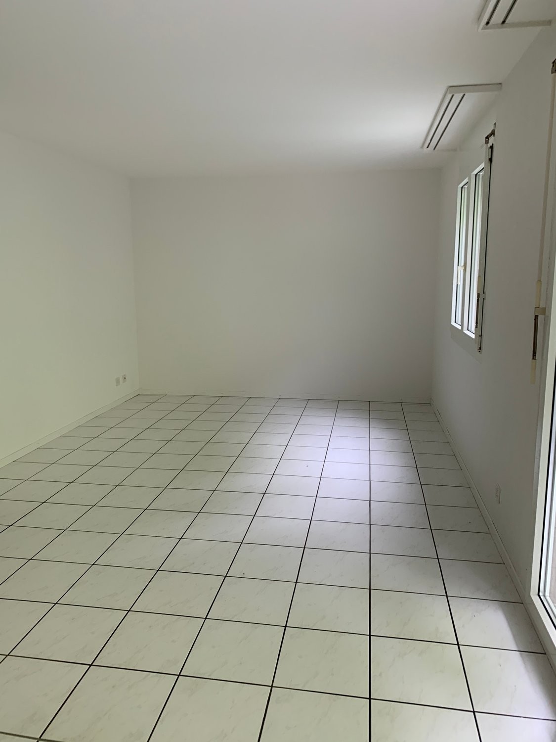 2 ½ rooms apartment, photo 4 of 7
