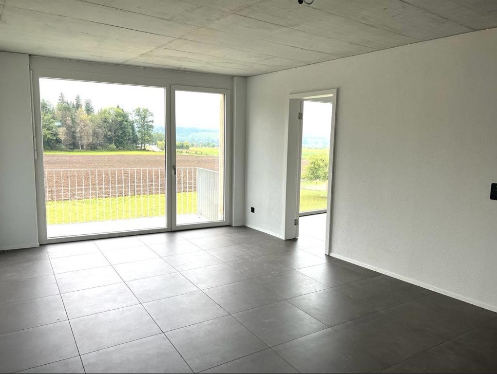 3 ½ rooms apartment, photo 1 of 6