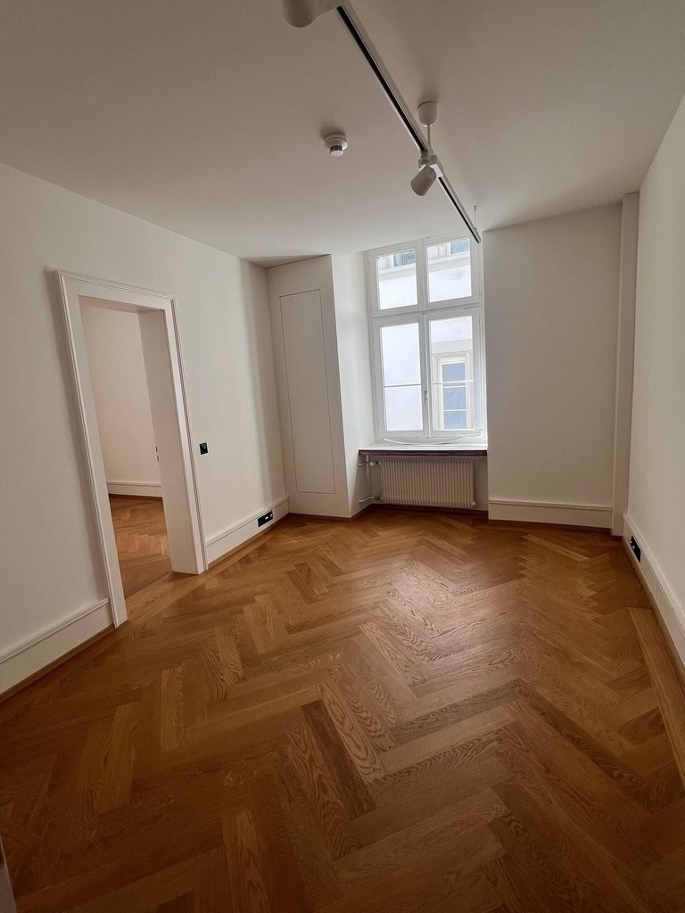 135m² office, photo 7 of 10