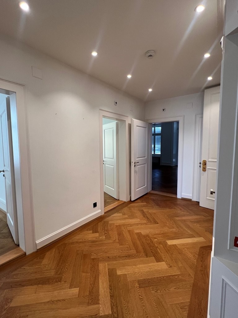 135m² office, photo 3 of 10
