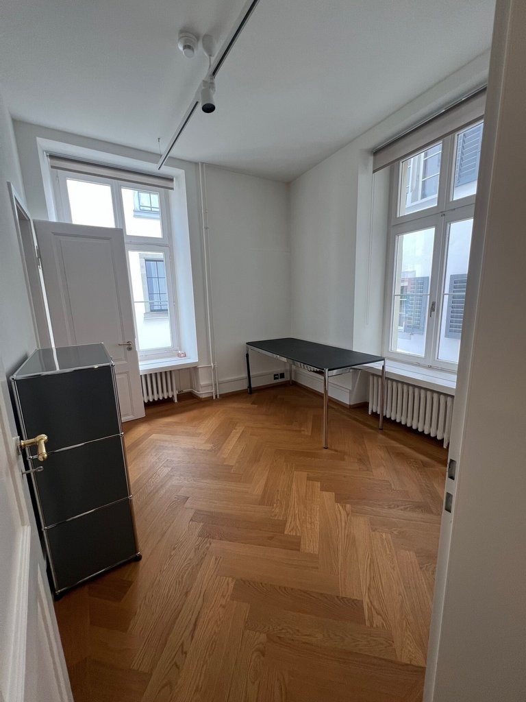 135m² office, photo 6 of 10