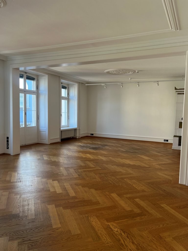 135m² office, photo 4 of 10