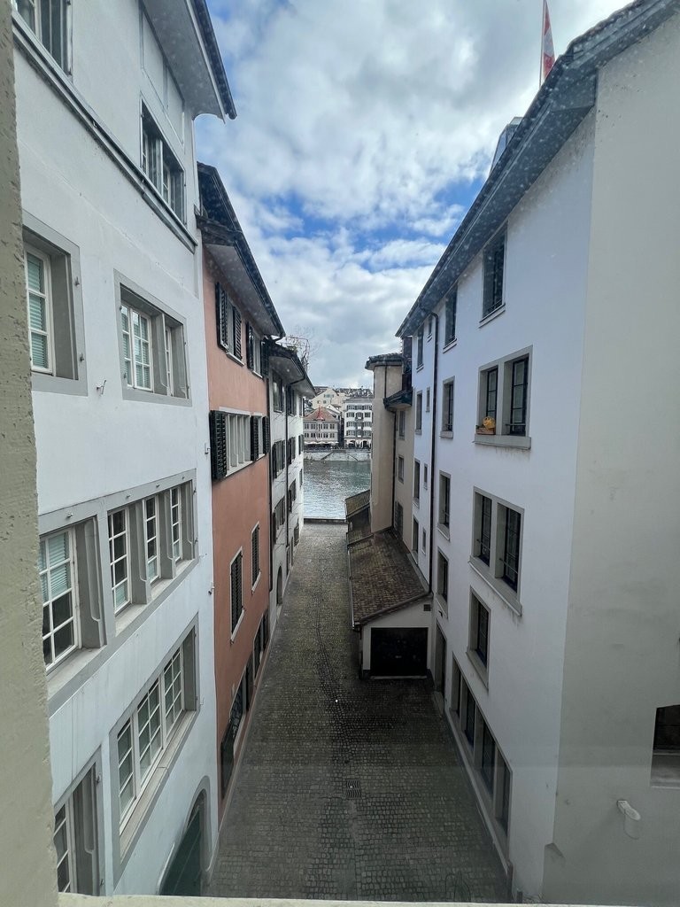 135m² office, photo 8 of 10
