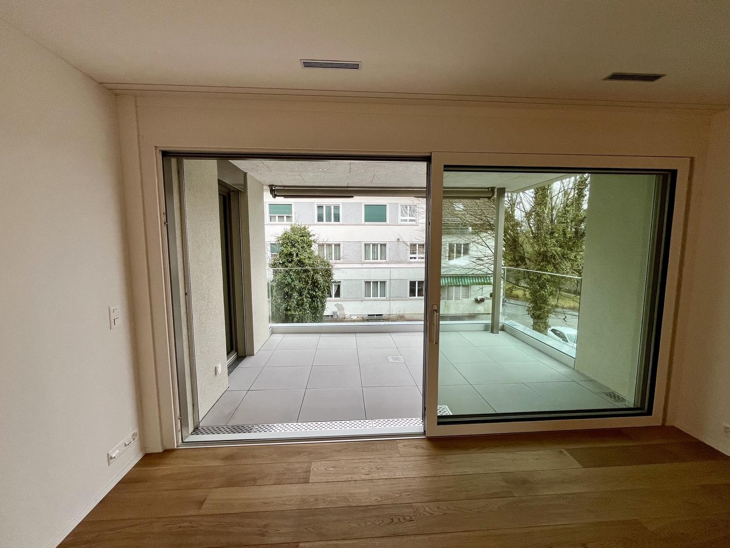 3 ½ rooms apartment, photo 7 of 10