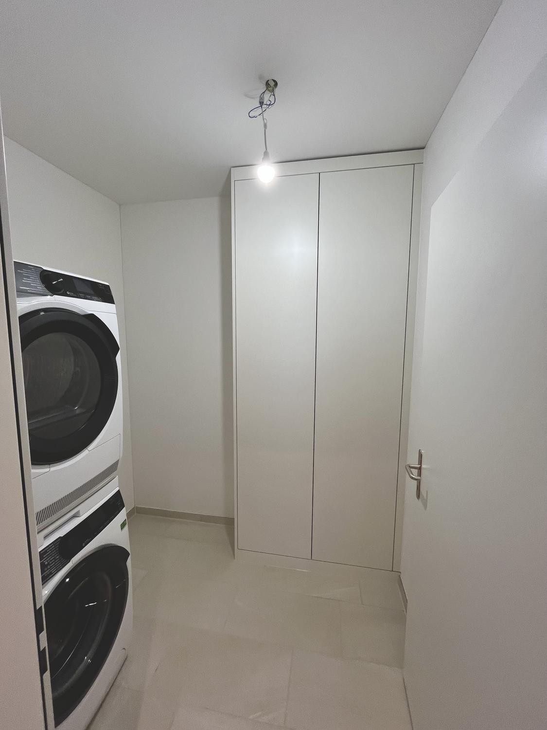3 ½ rooms apartment, photo 9 of 10