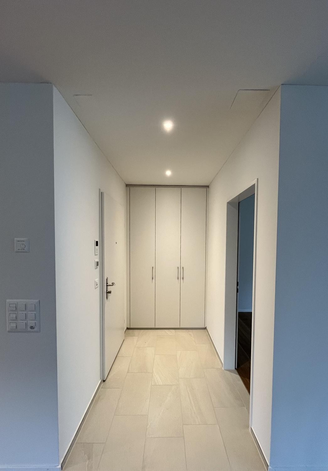 3 ½ rooms apartment, photo 8 of 10