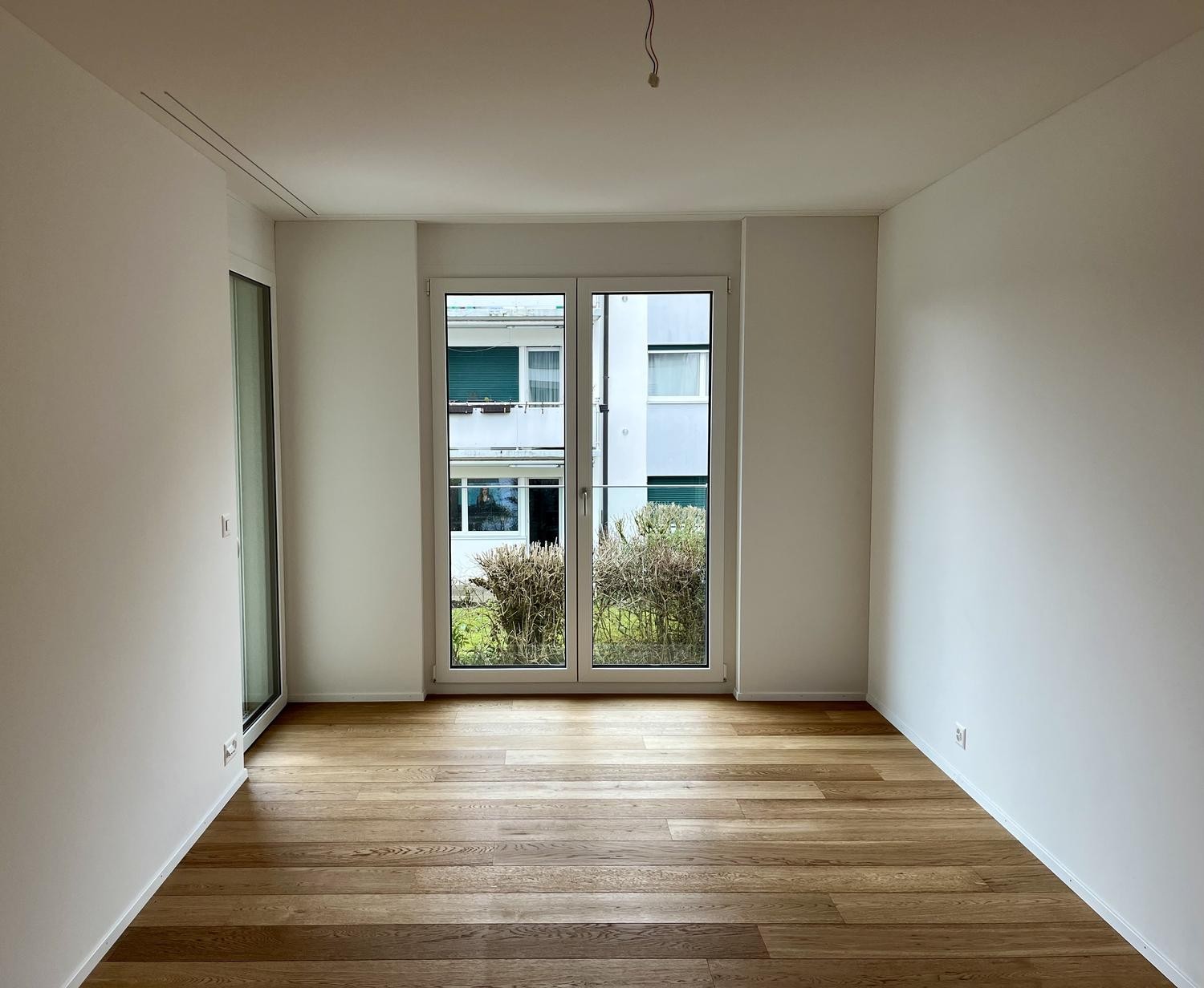 3 ½ rooms apartment, photo 3 of 10