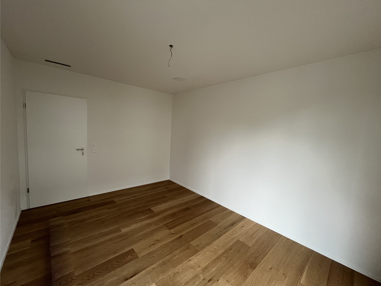 3 ½ rooms apartment, photo 6 of 10