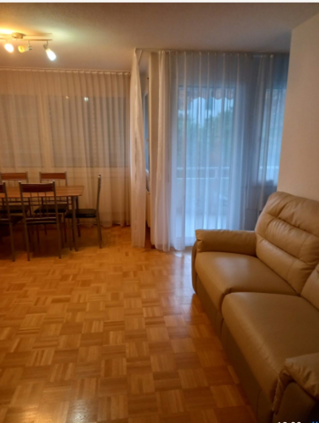 2 ½ rooms apartment, photo 1 of 6