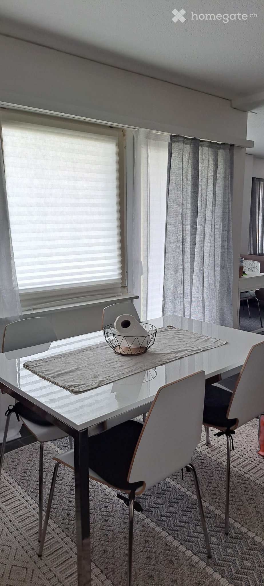 Appartamento di 2 locali, foto 3 di 5