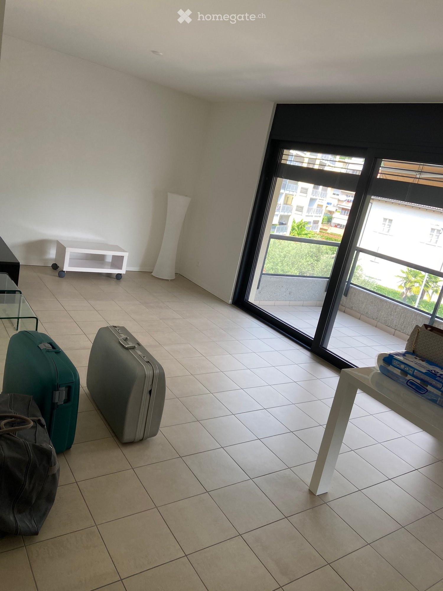 2 rooms apartment, photo 1 of 4