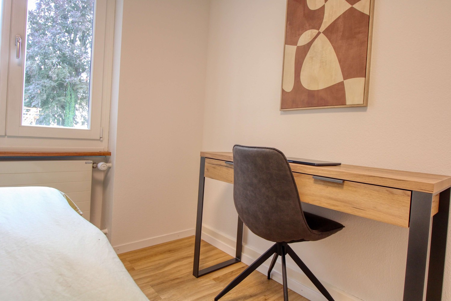 Room in a shared flat, photo 6 of 10