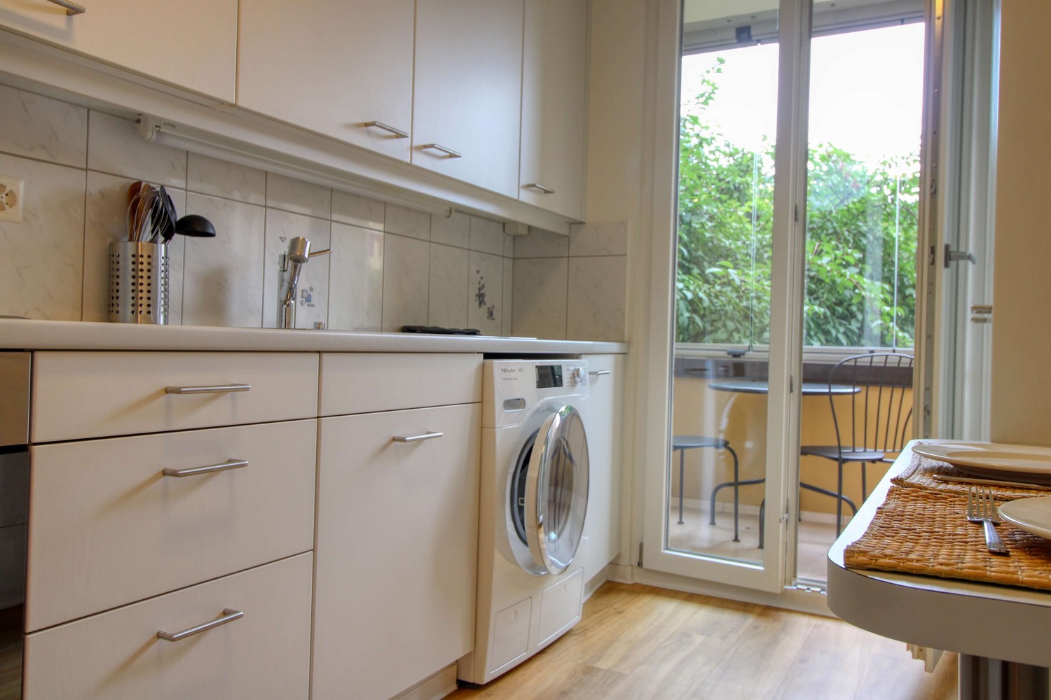 Room in a shared flat, photo 10 of 10