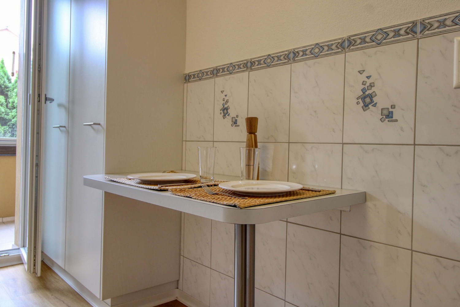 Room in a shared flat, photo 8 of 10
