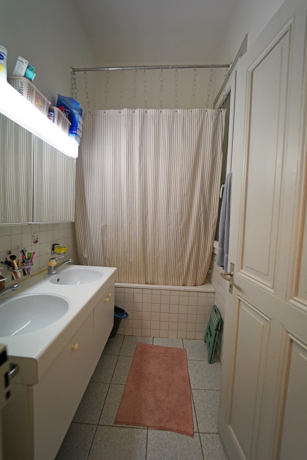 3 ½ rooms furnished flat, photo 7 of 9
