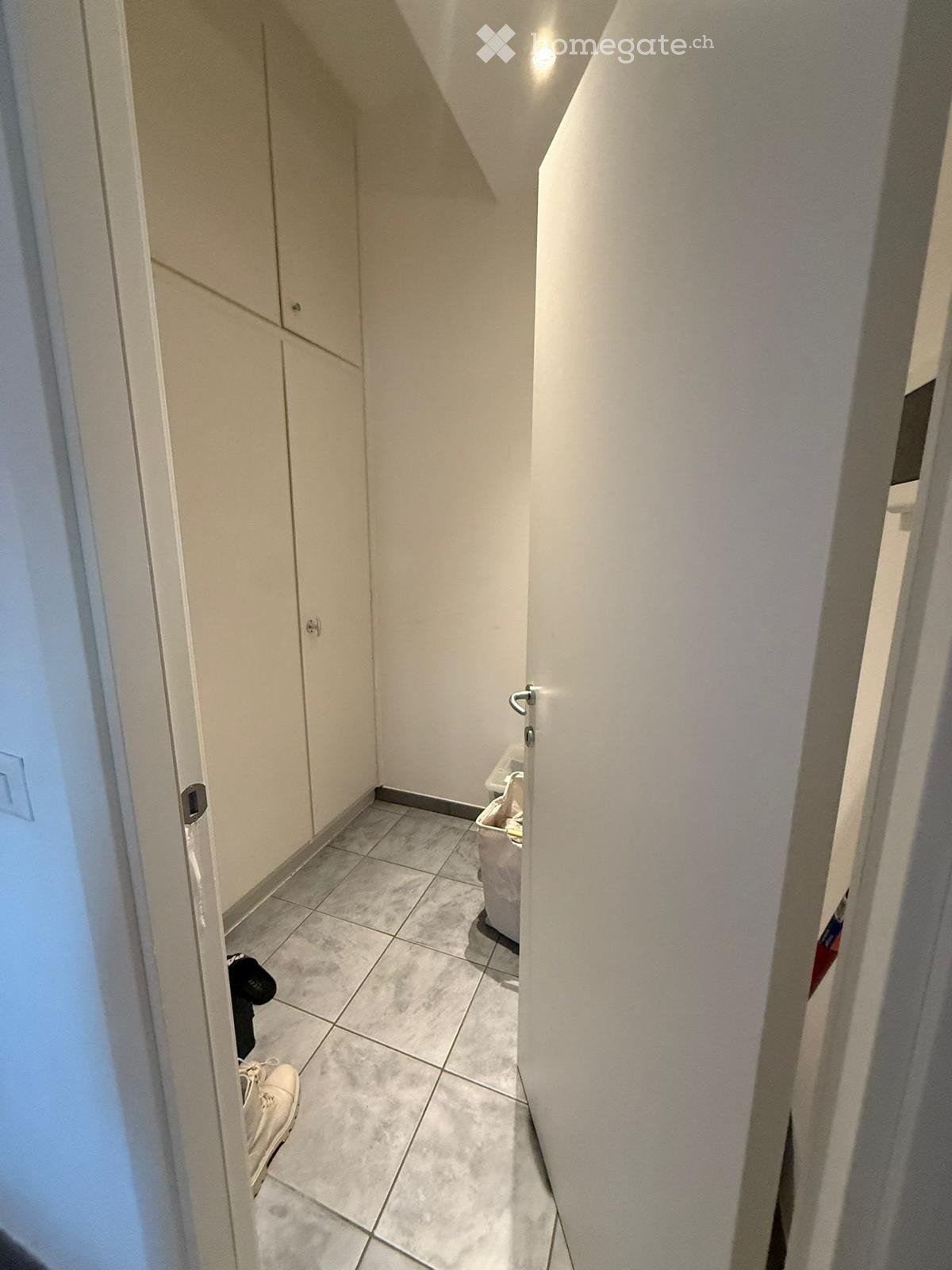 1 room apartment, photo 2 of 5