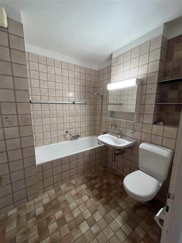 4 ½ rooms apartment, Foto 7 von 7