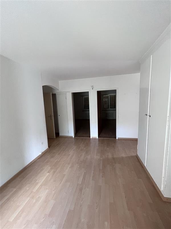 4 ½ rooms apartment, Foto 2 von 7