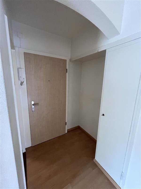 4 ½ rooms apartment, Foto 4 von 7