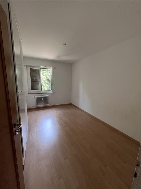 4 ½ rooms apartment, Foto 6 von 7