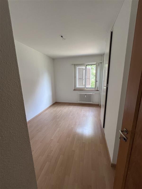 4 ½ rooms apartment, Foto 5 von 7