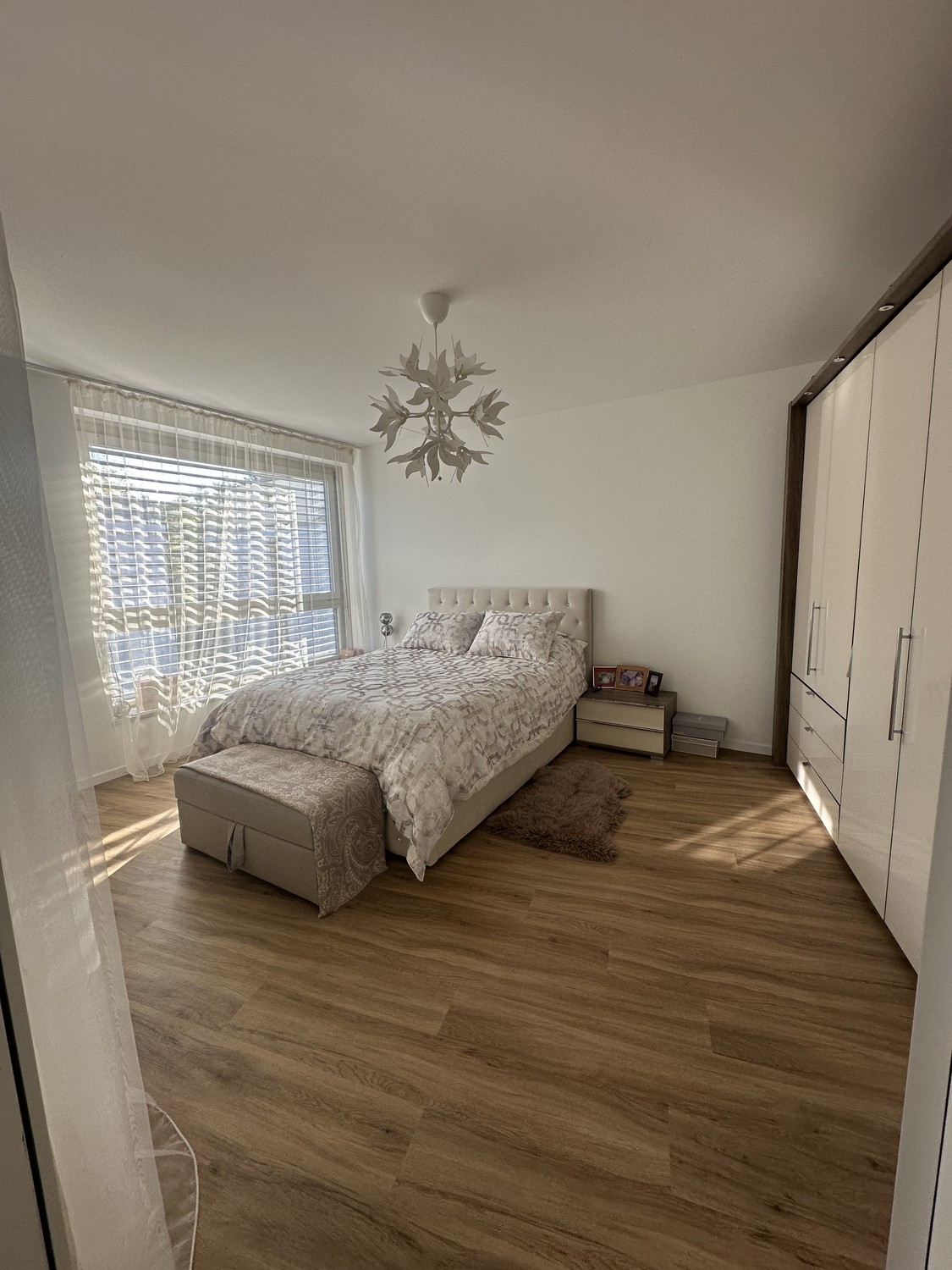 2 ½ rooms apartment, photo 6 of 10