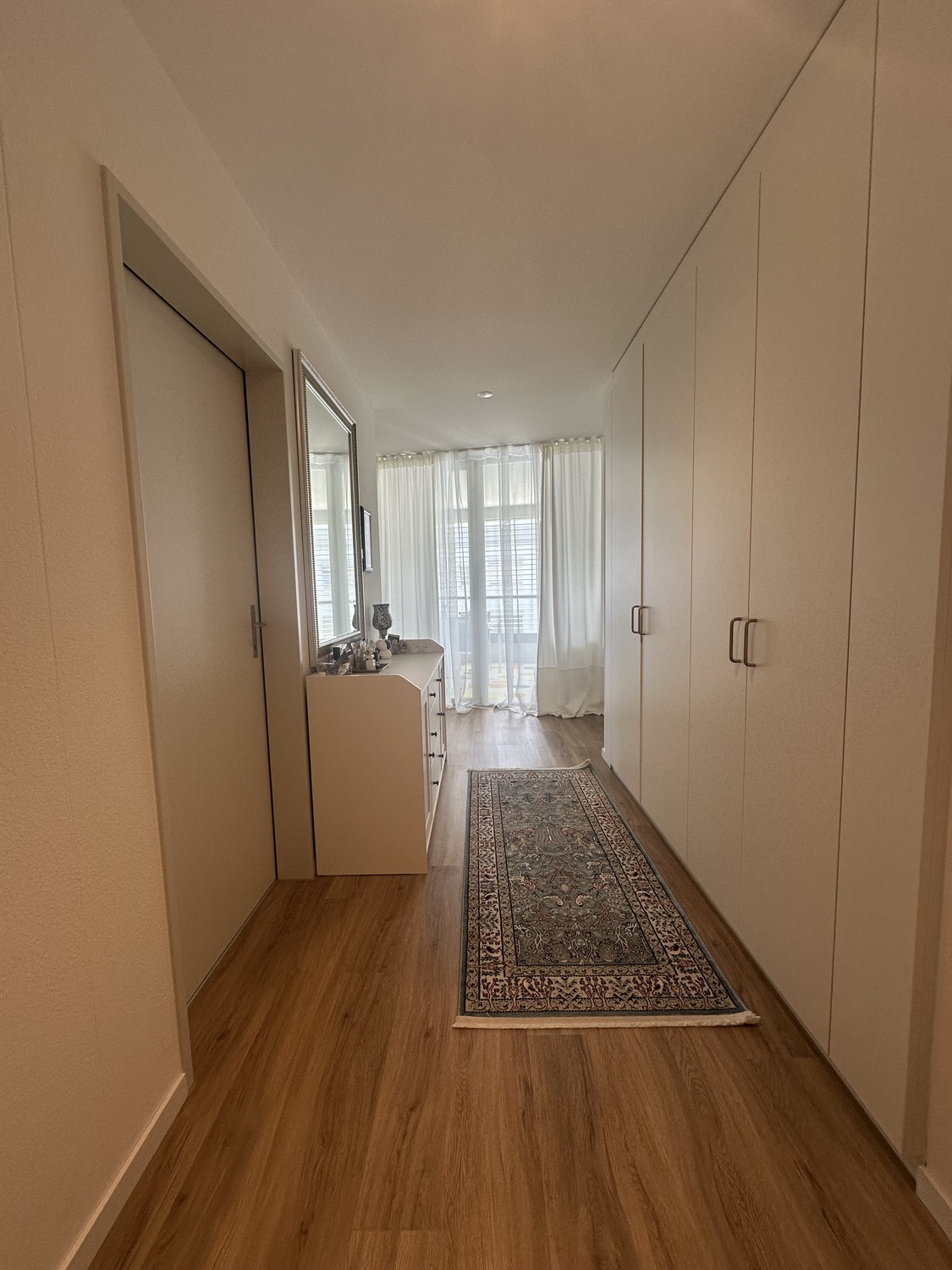 2 ½ rooms apartment, photo 10 of 10