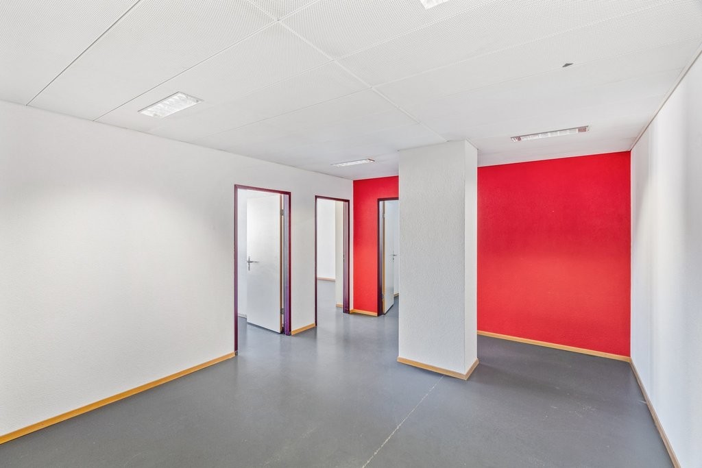93m² office, photo 7 of 7