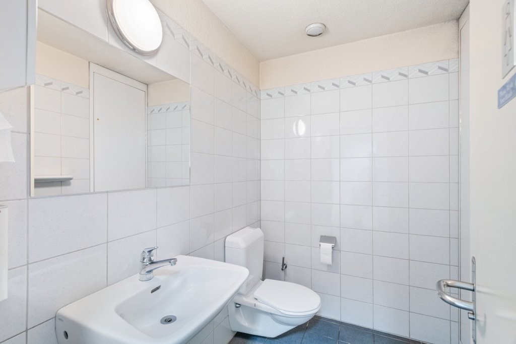 93m² office, photo 5 of 7