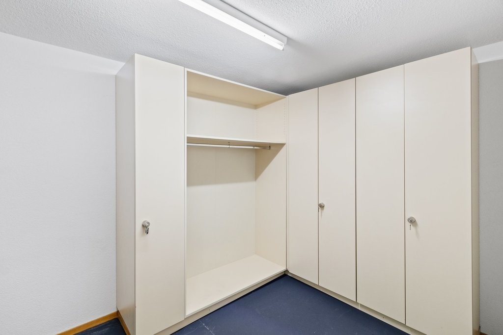 93m² office, photo 6 of 7