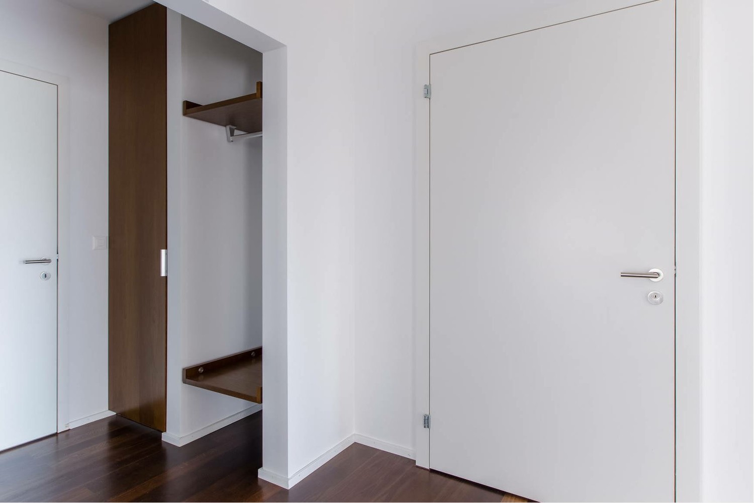 3 ½ rooms apartment, photo 4 of 10