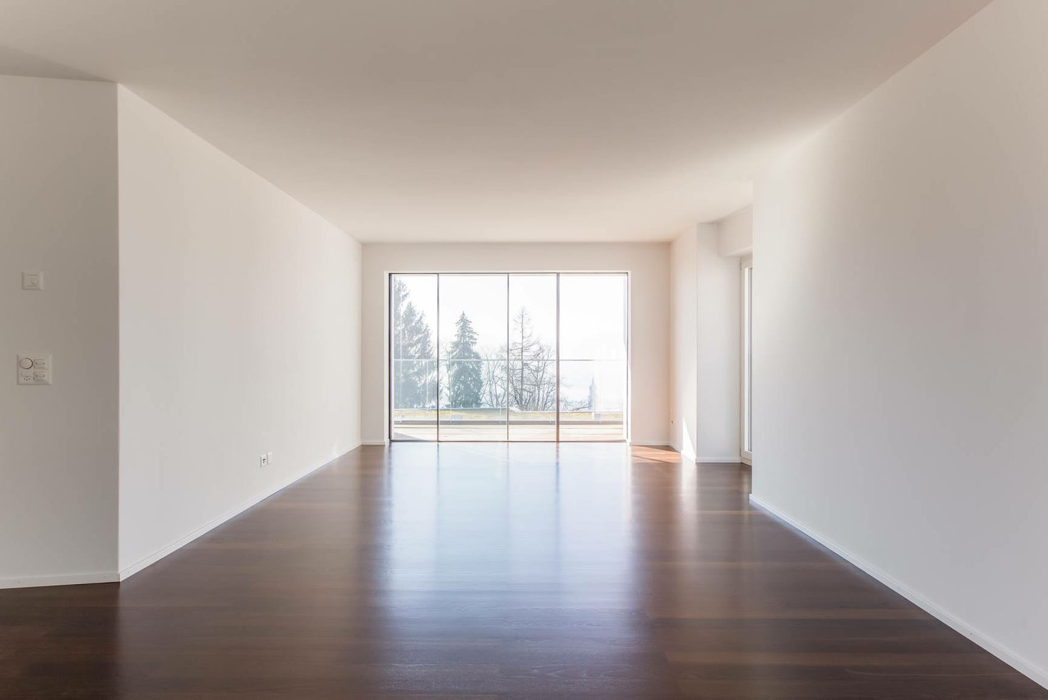 3 ½ rooms apartment, photo 3 of 10